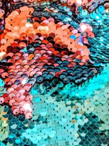 art-artistic-background-1089027 art-artistic-background-1089027