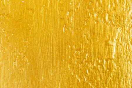 art-backdrop-background-988874 art-backdrop-background-988874