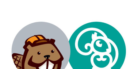 BeaverBuilder-Pagebuilder-infos BeaverBuilder-Pagebuilder-infos